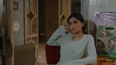 الحلقة الثانية من مسلسل الست موناليز لمي عمر يتصدر تريند جوجل