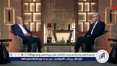 جميل مزهر: ياسر عرفات رمز خالد للثورة الفلسطينية ومصدر إلهام للجبهة الشعبية
