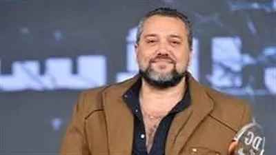 محمود كامل مخرج أولاد الراعي خبرة عالمية تمنح أعماله دقة واحترافية خاصة