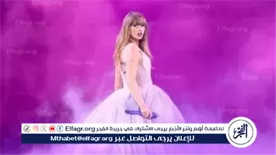 تايلور سويفت تختار الصمت لتصنع الضجيج… غياب مدروس يمهد لعودة عالمية مدوية
