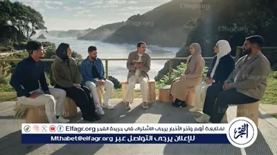 عمرو خالد: 3 طرق سهلة لتفهم وتحس وتعيش بالقرآن