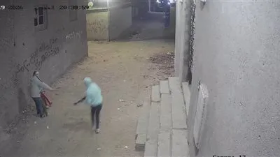 جد الطفل المصاب يكشف الحقيقة: لا بتر للقدم والجراحة الأحد المقبل