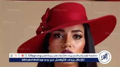 سمية درويش: قد لا أكون أقوى صوت لكن إحساسي ينقل المشاعر بصدق