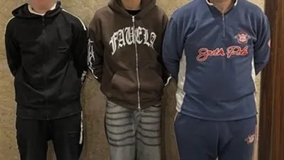 الداخلية تكشف تفاصيل فيديو إطلاق الرصاص علي صاحب مصنع ونجله في القناطر