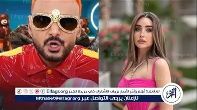 صدمة وضحك وصراخ.. هنا الزاهد تخطف الأضواء وتتصدر التريند بعد مغامرة مرعبة مع رامز جلال