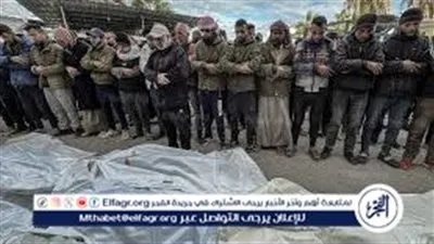 6 شهداء بقصف إسرائيلي استهدف شرق لبنان