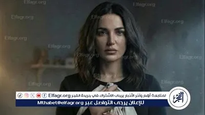 خيوط الخيانة تنكشف.. صدمة مدوية في الحلقة الثالثة من مسلسل «إثبات نسب» تقلب الموازين وتكشف المتورط الحقيقي في اختفاء الطفل