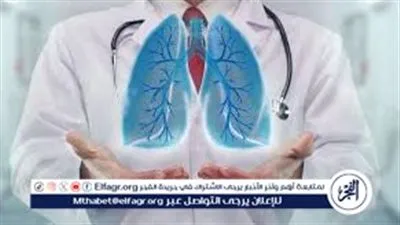  إرشادات مهمة لمرضى الجهاز التنفسي لضمان صيام آمن في رمضان