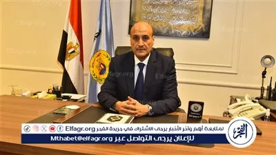 محافظ أسيوط يشدد على تكثيف التفتيش لضمان تطبيق قانون العمل ويتابع جهود مديرية الشباب والرياضة 