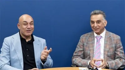 جامعة روان الأمريكية تخطط لإنشاء أكبر فرع دولي بالعاصمة الإدارية الجديدة 