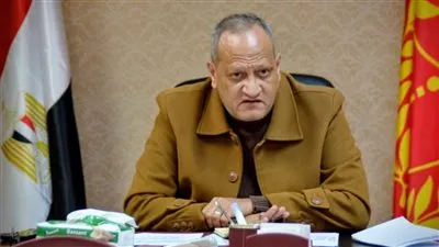 تعليم بورسعيد يشهد أكبر حركة تغييرات لمديري ووكلاء الإدارات التعليمية منذ سنوات