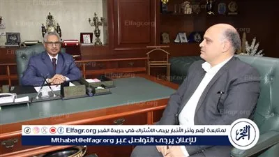 ضبط 400 مخالفة تموينية متنوعة بالأسواق والمخابز في بني سويف