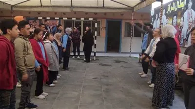 التضامن الاجتماعي: 186 مؤسسة تقدم خدمات تأهيلية لنحو 10 آلاف طفل من ذوي الإعاقة سنويًا في 18 محافظة