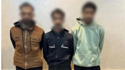 مقتل محامٍ بطلق خرطوش في قنا.. وضبط المتهمين والسلاح المستخدم