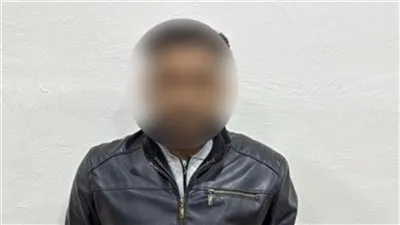 الأمن يكشف ملابسات فيديو الاعتداء على طالبة داخل أتوبيس بالخصوص