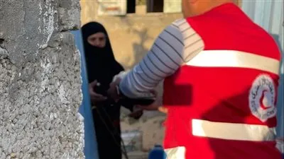 في ثالث أيام رمضان.. موائد الإفطار وتوزيع الوجبات تتواصل داخل مصر وغزة ضمن حملة «هلال الخير»