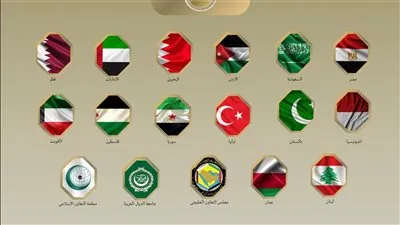 وزارات عربية وإسلامية تدين تصريحات السفير الأمريكي وتؤكد رفض الاحتلال