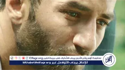 لم تكن مصلحة| سمية درويش تكشف حقيقة علاقتها بنبيل مكاوي 