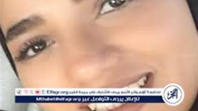 اكتئاب وصراع داخلي| سمية درويش تكشف سر ارتداء الحجاب وخلعه