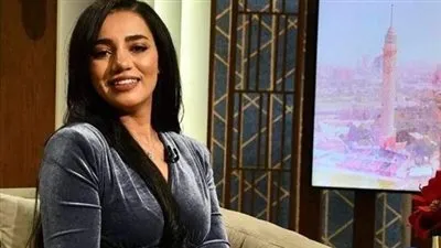 كارثة الترند| سمية درويش تحذر من تأثير السوشيال ميديا على الشباب 