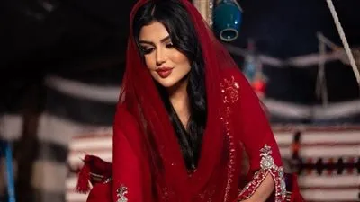 حليمة بولند ورهف القحطاني… حضور استثنائي يكسر الأرقام ويشعل المشهد الرقمي في رمضان