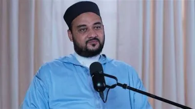 الأمين العام للمجلس الأعلى للشؤون الإسلامية للفجر: ملتقى حواري بأسلوب 