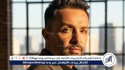 وائل عبد العزيز في علاقة مع شيرين رضا ومساعدتها في 