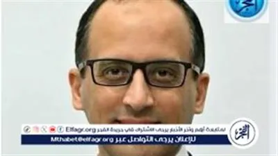 متحدث الوزراء: مؤشرات أداء شهرية للمحافظين.. والتعديات على الأراضي الزراعية أولوية قصوى