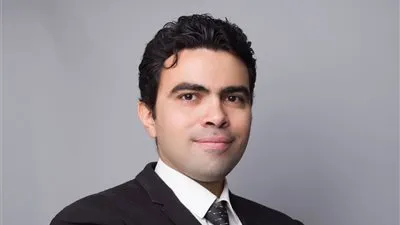 استعدادات مكثفة لانتخابات نقابة المهندسين 2026 الدكتور أحمد فوزي: تجهيزات متكاملة لتيسير مشاركة المهندسين الجمعة المقبلة