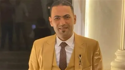 إحالة أوراق قضية المتهمين بإنهاء حياة 