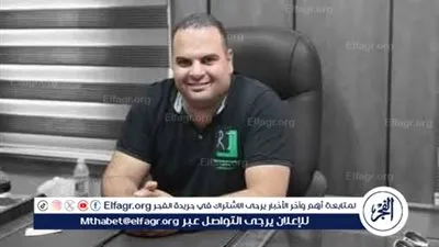 ضبط المتهم بقتل شخص خلال مباراة رمضانية بمركز طنطا