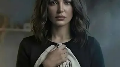 إشادات واسعة بأداء درة في «على كلاي» و«إثبات نسب».. حضور قوي يفرض نفسه في الموسم الرمضاني