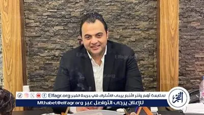 مصرع طفل وإصابة والدته في تصادم سيارة نقل بسكوتر  بطنطا 