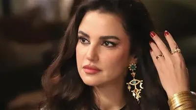 شادي عبد الحافظ.. يكشف حقيقة خلافات بين مخرج إثبات نسب ودرة وسوزان مختار