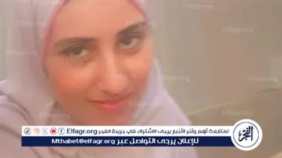 جنايات مستأنف دمنهور تقضي بتأييد الحكم علي المتهم بقتل زوجته في البحيرة بالسجن 15 عاما