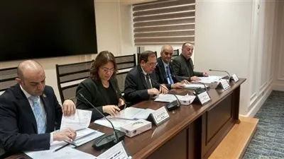 هيئة الرقابة النووية تكشف أهمية قانون تنظيم الأنشطة النووية والإشعاعية