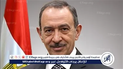 محافظ سوهاج يوجه بحملات مكثفة على أماكن تداول الألعاب النارية