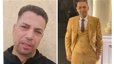 كان فاكهة العيلة.. شقيق ضحية الغدر في البحيرة بعد إحالة أوراق المتهمين للمفتي: سجدنا لله شكر