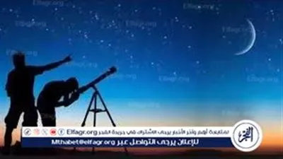 موعد الإفطار وصلاة التراويح خامس أيام رمضان 2026.. عدد ساعات الصيام وموعد عيد الفطر