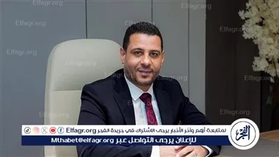 البشاري: يبرز أهم التحديات امام الحكومة المصرية لتنمية الصادرات الزراعية وفتح أسواق جديدة 