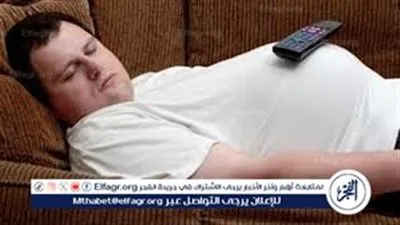 النوم الكثير في نهار رمضان لا يبطل الصيام.. «الإفتاء» توضح الفرق بين صحة وقبول الصيام