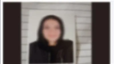 الأمن يكشف غموض اختفاء فتاة بالمرج