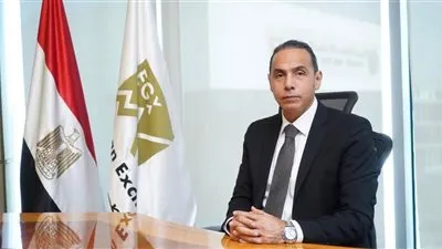 البورصة لمصرية تستوفي متطلبات مؤشر FTSE Russell للأسواق الناشئة لتحسين ترتيب مصر في المؤشرات الدولية