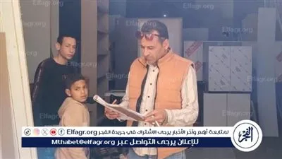 محافظ المنيا: حملات مكثفة لمتابعة تراخيص المحال العامة وتحرير 88 محضرًا بأبوقرقاص