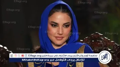 بين جبروت الانتقام ورقة الحب.. شر لم تقدمه من قبل.. درة تفجر مفاجآت عن شخصية 