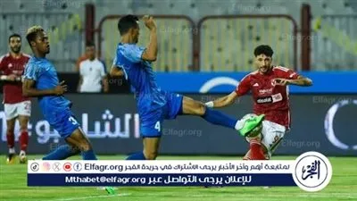 يلا شوووت ..  الأهلي X سموحة و مواجهة نارية الليلة في الدوري الممتاز