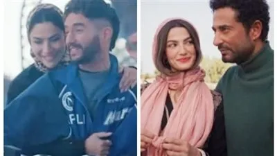 صباح إخوان تتصدر المشهد الدرامي في رمضان بمسلسلين من العيار الثقيل