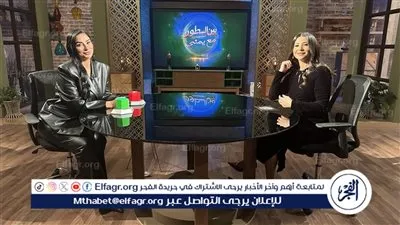 جوري بكر: 'نفسي أتجوز تاني وأكوّن أسرة'