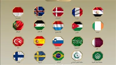 20 دولة تدين التوسع الاستيطاني الإسرائيلي وتطالب بالتراجع الفوري