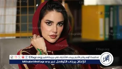 درة تتمسك بزواجها ومواجهة حاسمة مع غريمتها تشعل الأحداث في علي كلاي